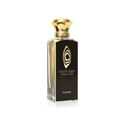 Areeq Al Oud