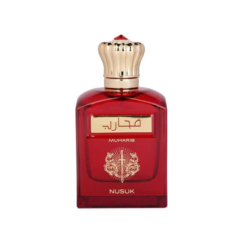 Muharib