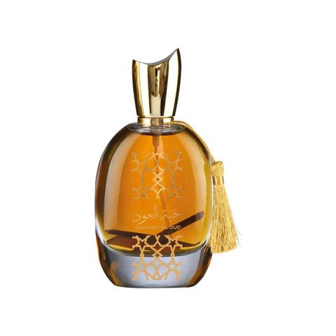 Nukhbat Al Oud