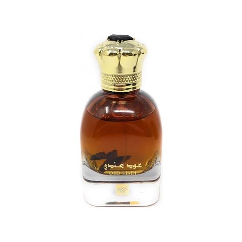 Oud Hindi