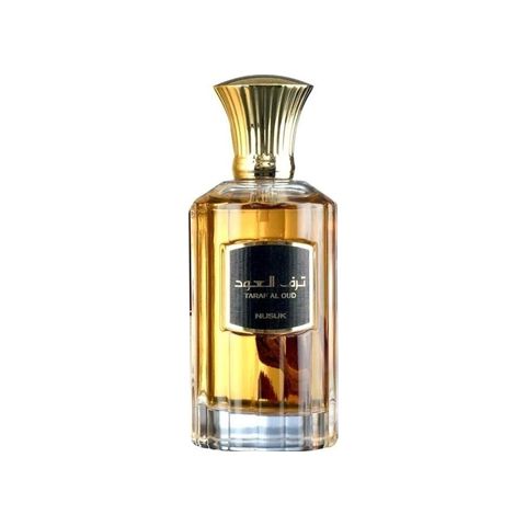 Taraf Al Oud