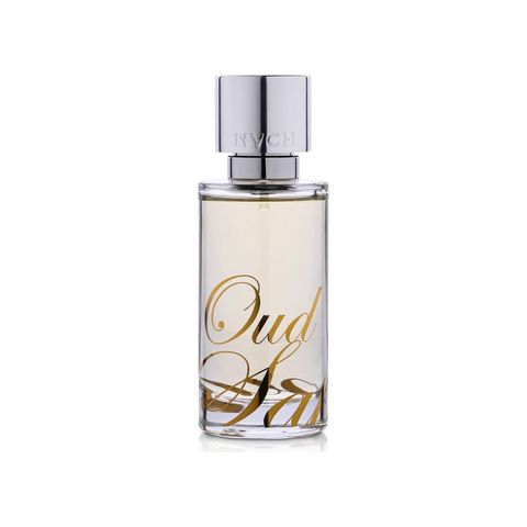 Oud Sahara