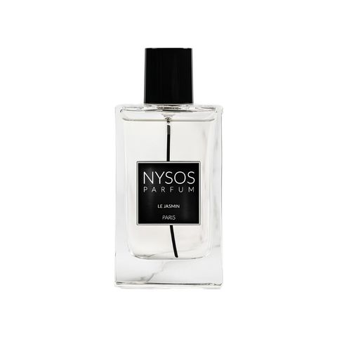 Le Jasmin