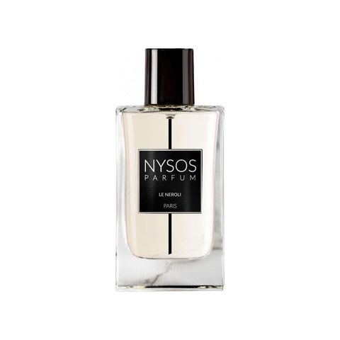 Le Neroli