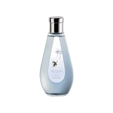 Acqua Bebê