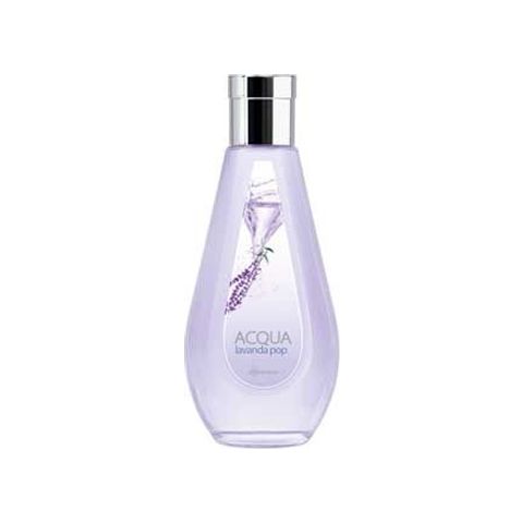Acqua Lavanda Pop