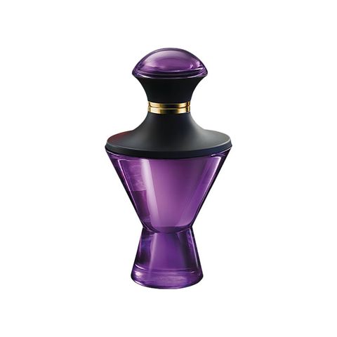 Alchemists Iris