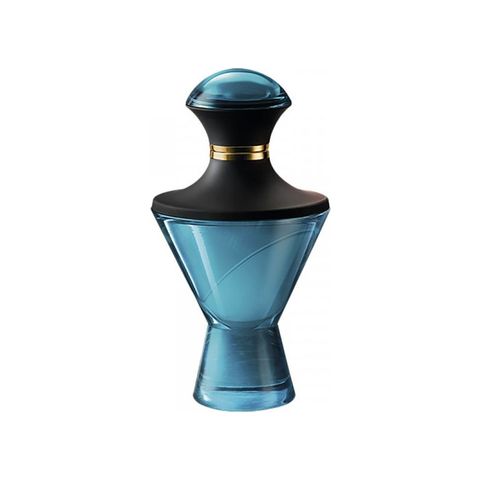 Alchemists Neroli