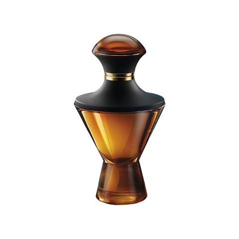 Alchemists Oud
