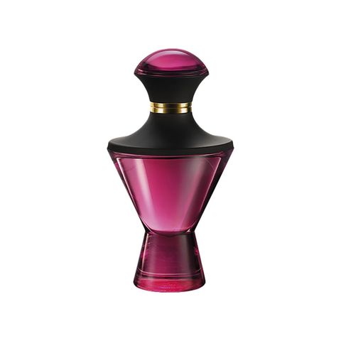 Alchemists Rose