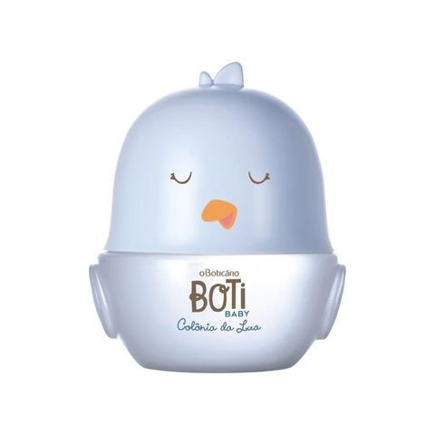 Boti Baby Colônia da Lua