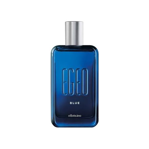 Egeo Blue