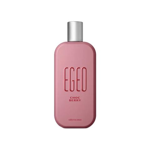Egeo Choc Berry