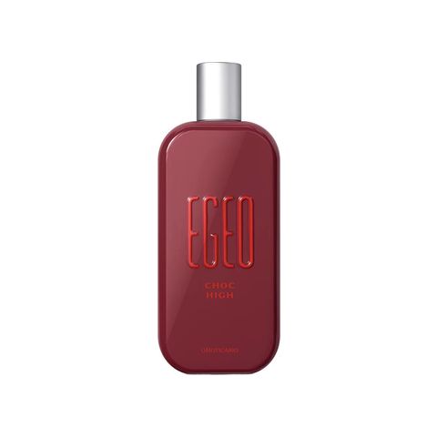 Egeo Choc High