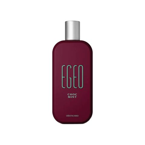 Egeo Choc Mint
