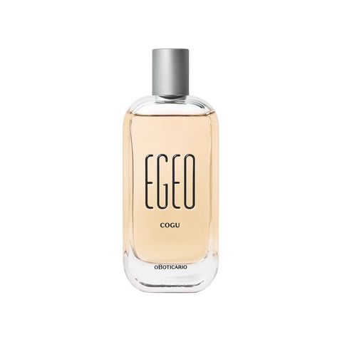 Egeo Cogu