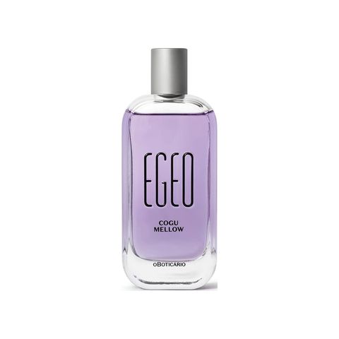 Egeo Cogu Mellow