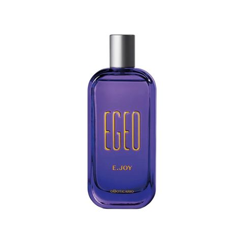 Egeo E.Joy