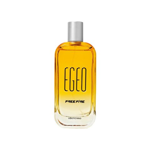 Egeo Free Fire