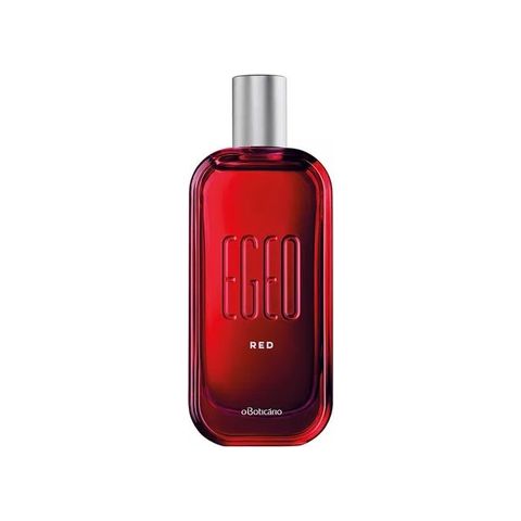 Egeo Red