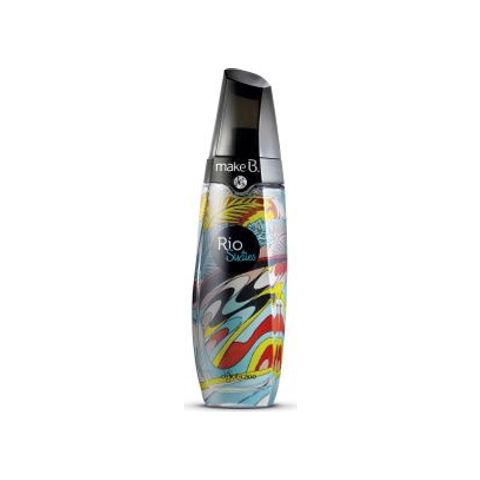 Make B. Rio Sixties