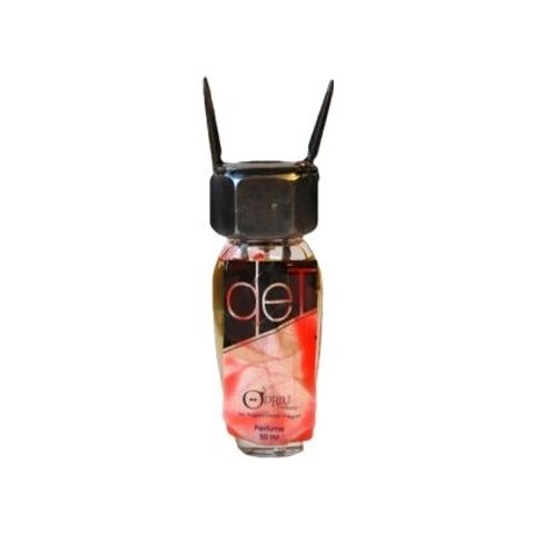 Det