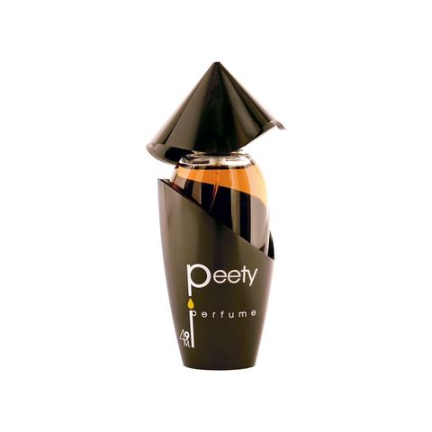Peety