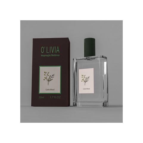 Cedro Wood