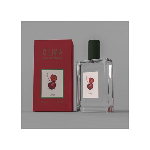 Cereja