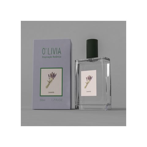 Lavanda