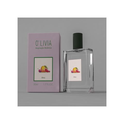 Olívia