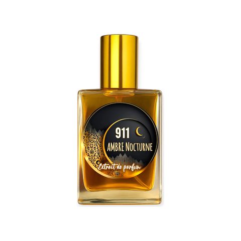 Ambre Nocturne