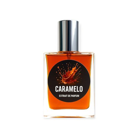 Caramelo