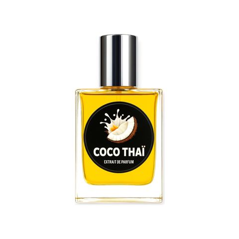 Coco Thaï