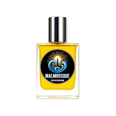 Malmousque