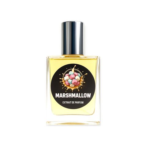 Marshmallow