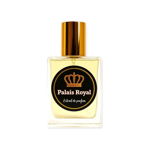 Palais Royal