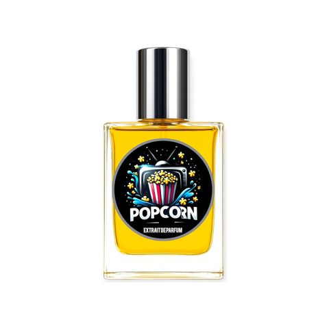 Popcorn
