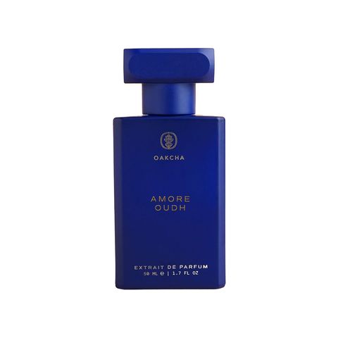 Amore Oudh