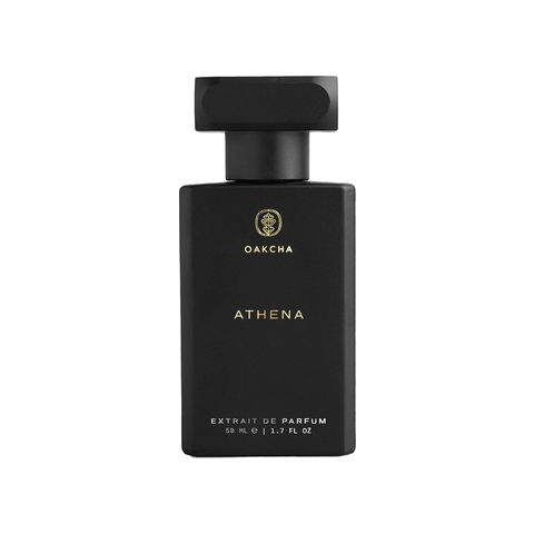 Athena