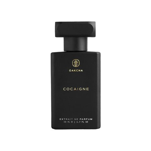 Cocaigne