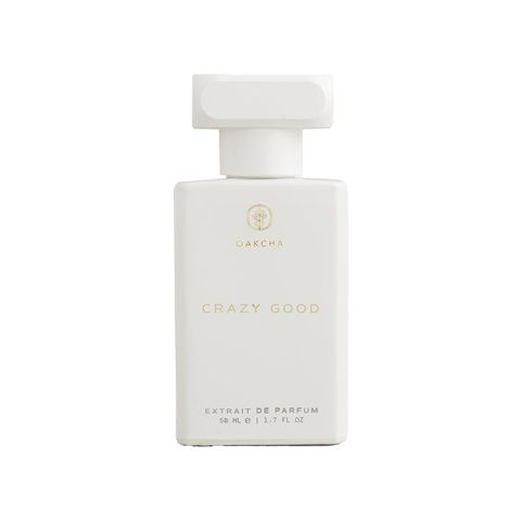 Crazy Good