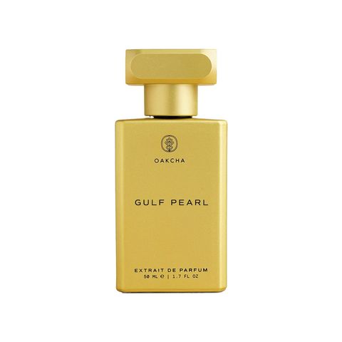Gulf Pearl