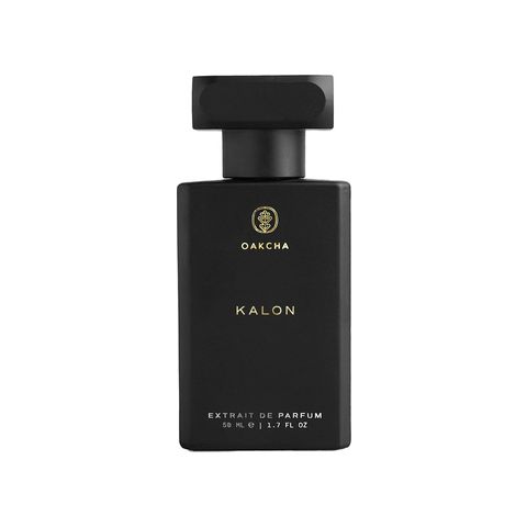 Kalon