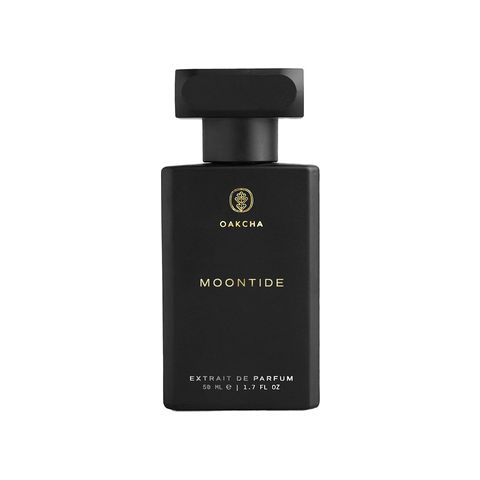 Moontide