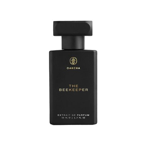 The Beekeeper