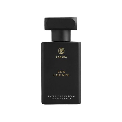 Zen Escape