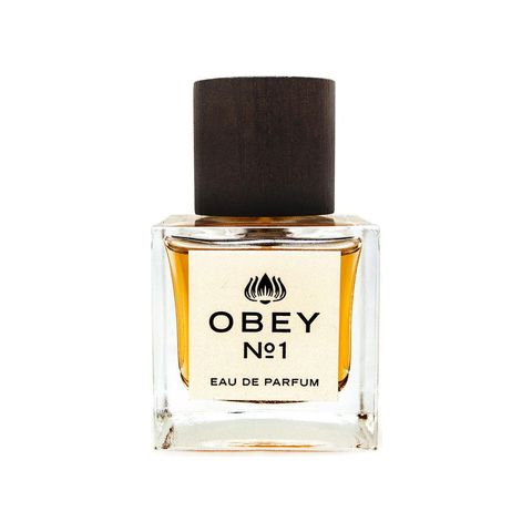 Obey Nº1
