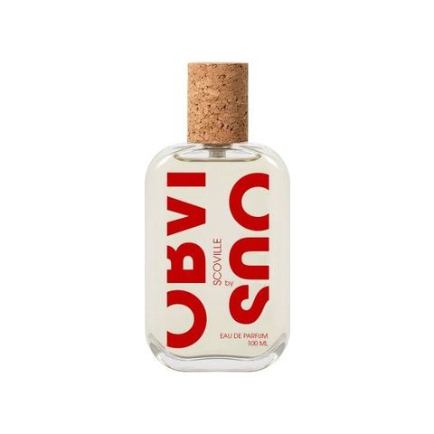 Scoville