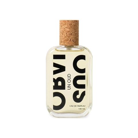 Un Oud